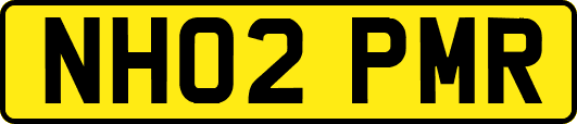 NH02PMR