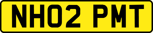 NH02PMT