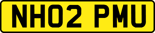 NH02PMU