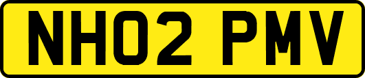 NH02PMV
