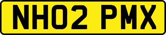 NH02PMX