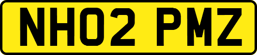 NH02PMZ
