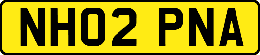 NH02PNA