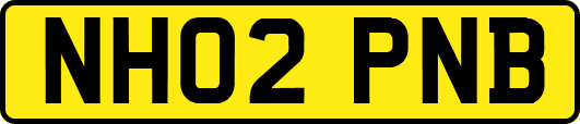 NH02PNB