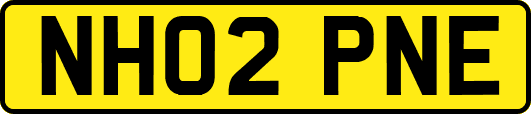 NH02PNE