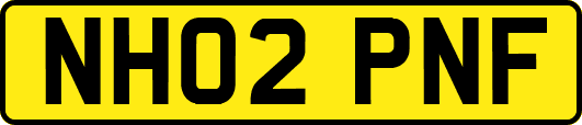 NH02PNF
