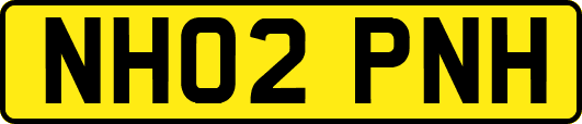 NH02PNH