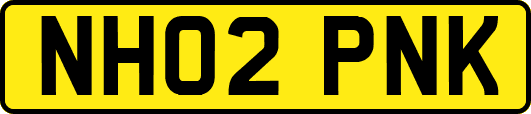 NH02PNK
