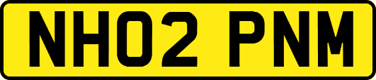 NH02PNM
