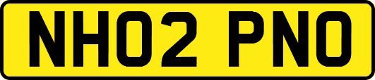 NH02PNO
