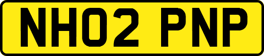 NH02PNP