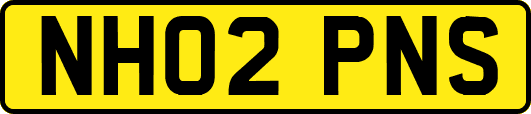 NH02PNS