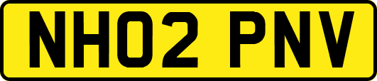 NH02PNV