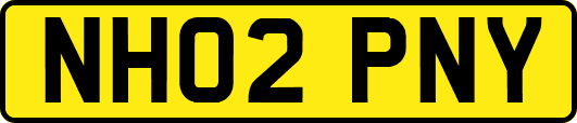 NH02PNY