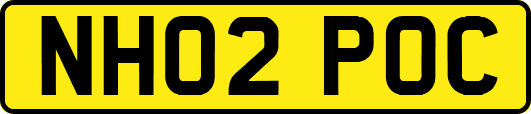 NH02POC