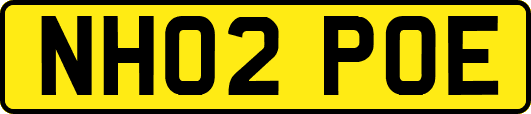 NH02POE