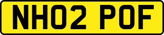 NH02POF