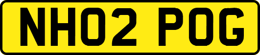 NH02POG