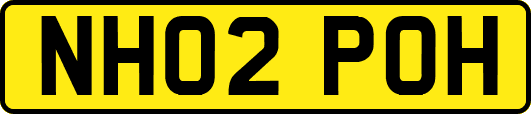 NH02POH