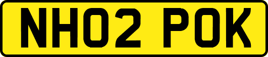 NH02POK