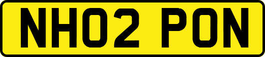 NH02PON