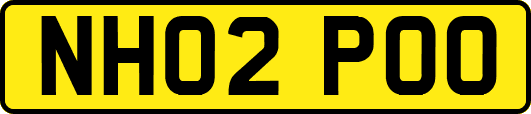 NH02POO