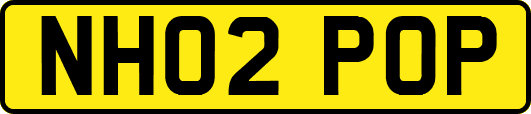 NH02POP
