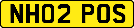 NH02POS