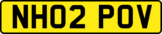 NH02POV