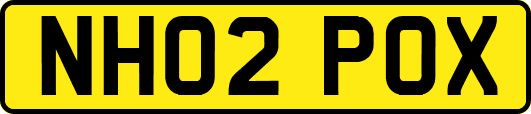 NH02POX