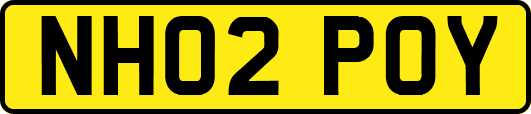 NH02POY
