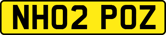 NH02POZ