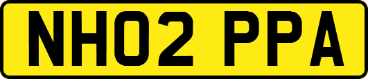 NH02PPA