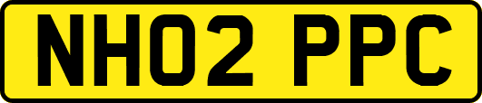 NH02PPC