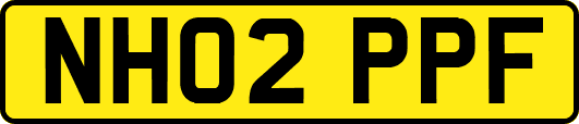 NH02PPF