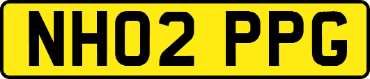 NH02PPG