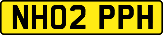 NH02PPH