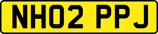 NH02PPJ