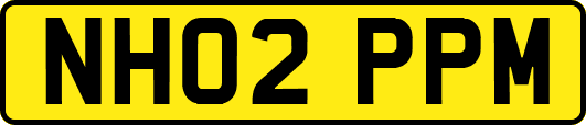 NH02PPM