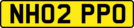NH02PPO