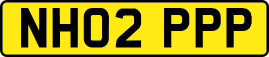 NH02PPP