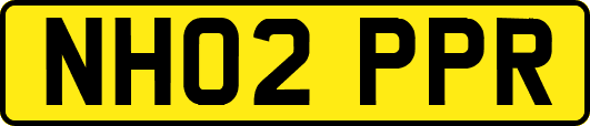 NH02PPR