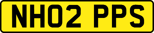 NH02PPS