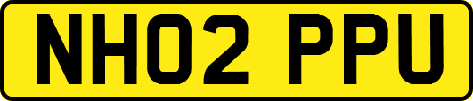 NH02PPU