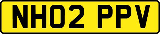 NH02PPV