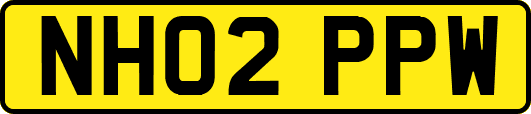 NH02PPW