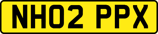 NH02PPX