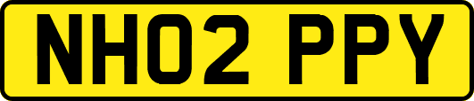 NH02PPY