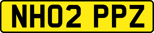 NH02PPZ