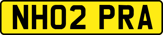 NH02PRA